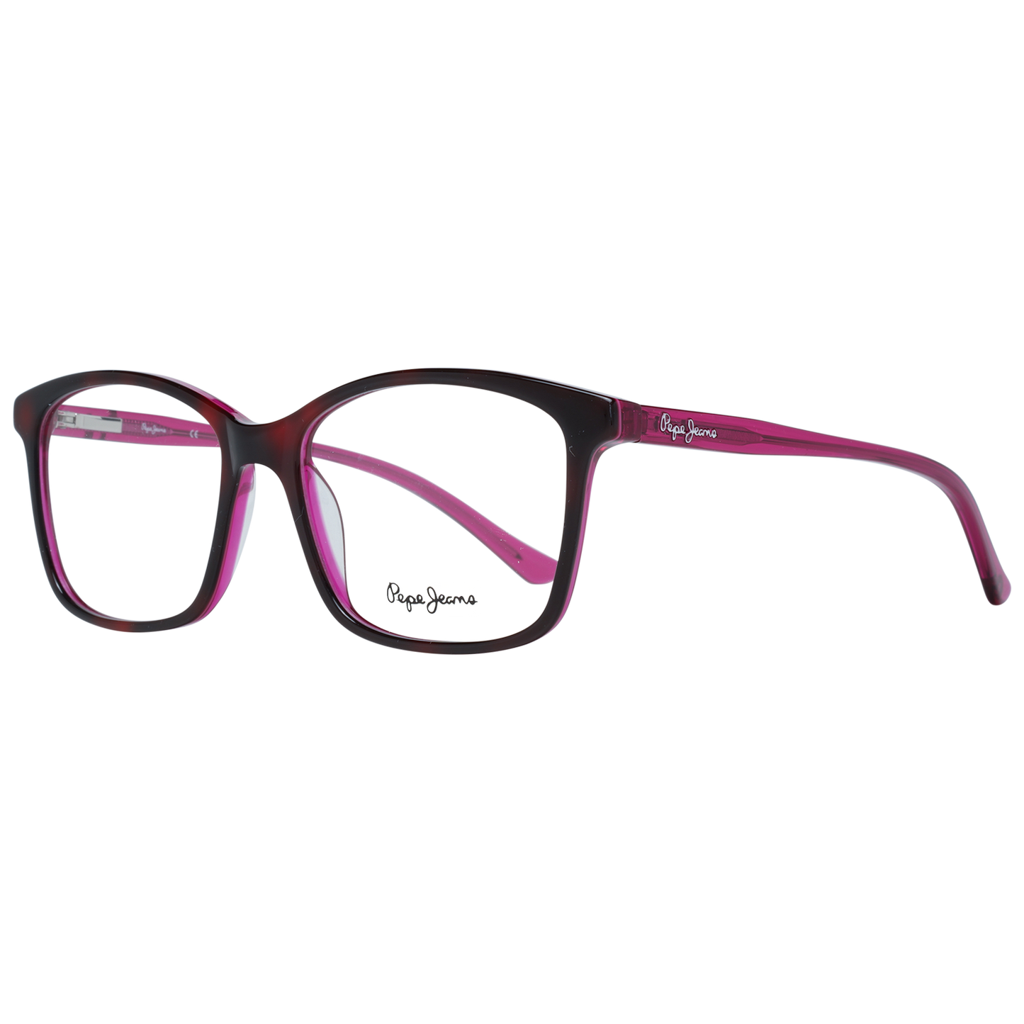 Pepe Jeans Glasses PJ3269 52C2
