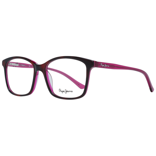 Pepe Jeans Glasses PJ3269 52C2