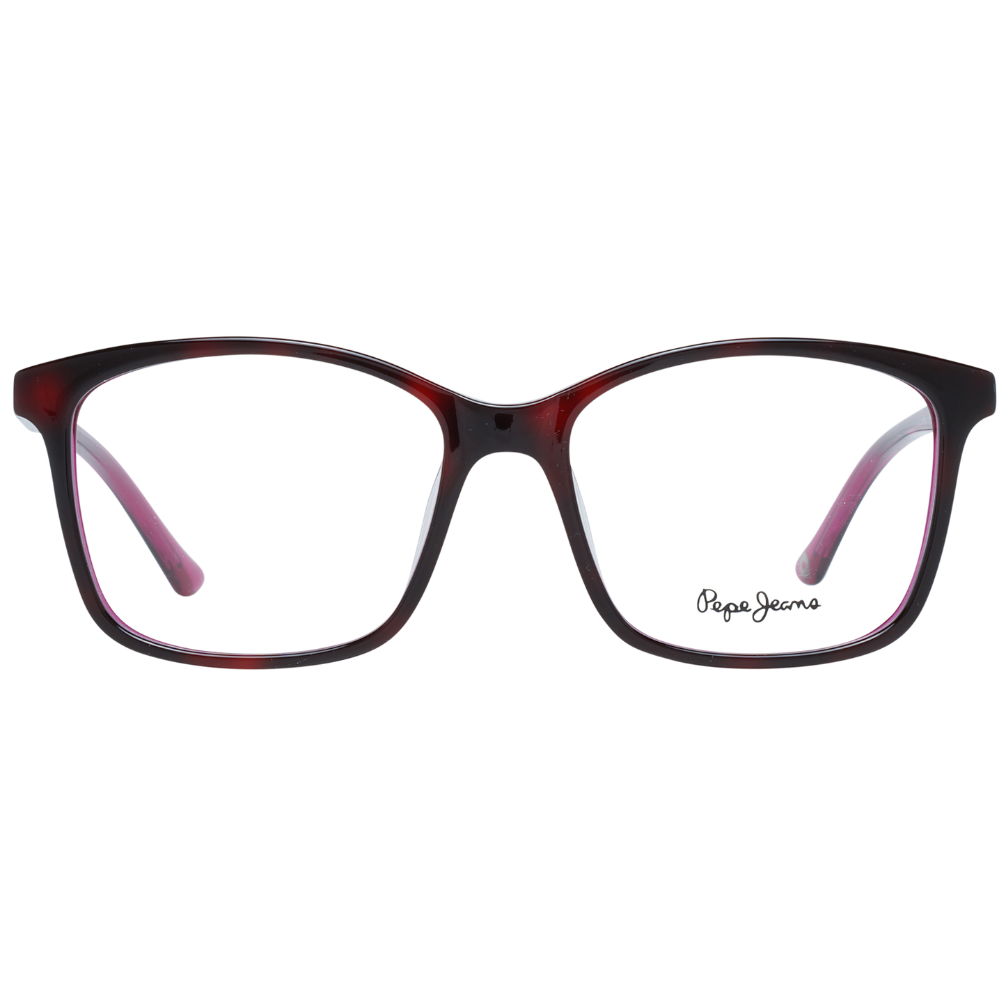 Pepe Jeans Glasses PJ3269 52C2