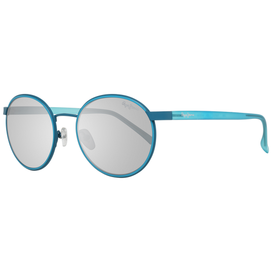 Pepe Jeans Apsauginiai akiniai nuo saulės PJ5122 51C1