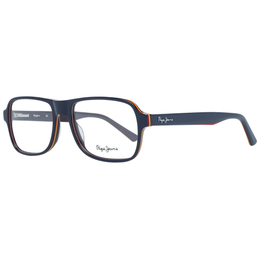 Pepe Jeans Akiniai PJ3289 54C2 Isaac