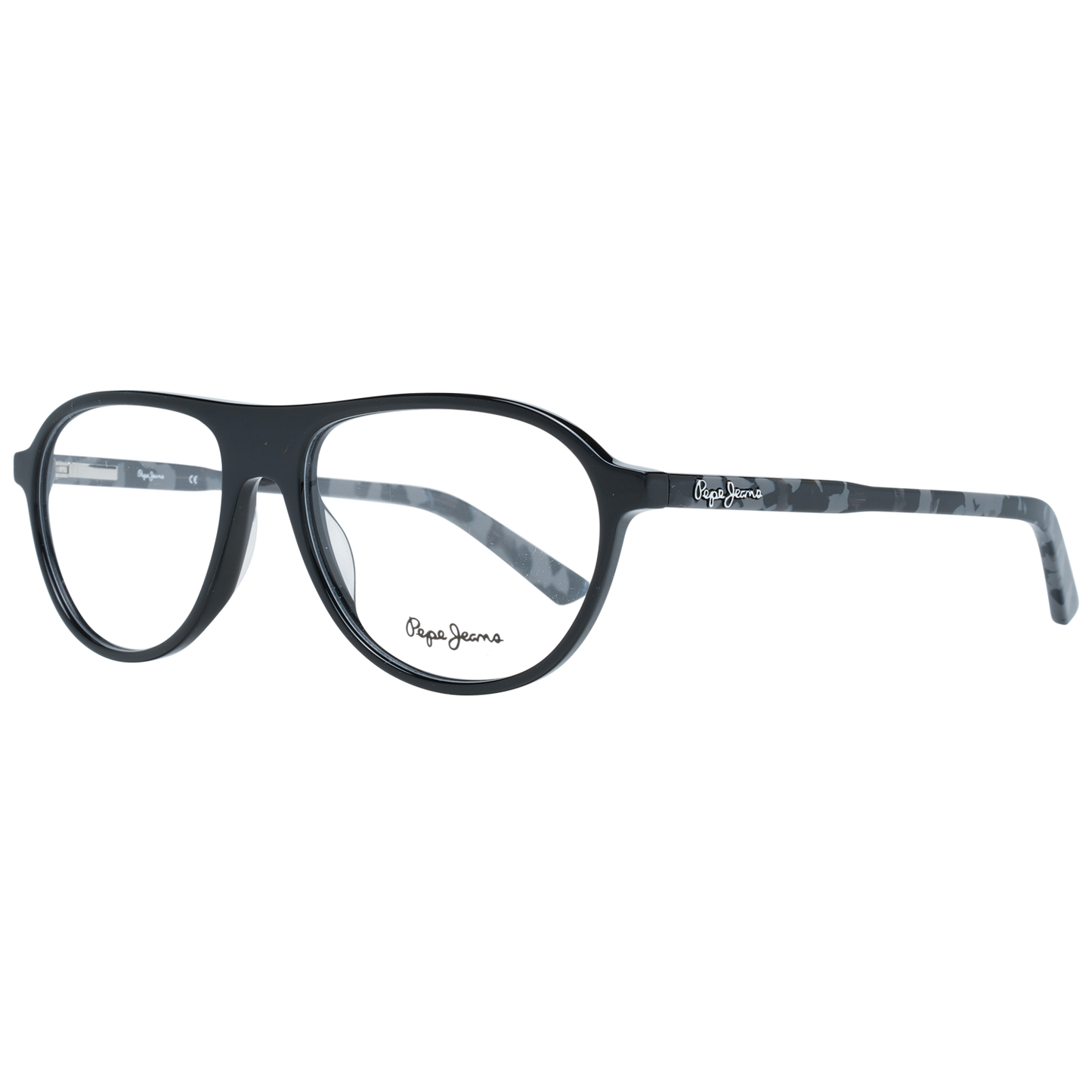 Pepe Jeans Akiniai PJ3291 55C1