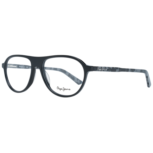 Pepe Jeans Akiniai PJ3291 55C1