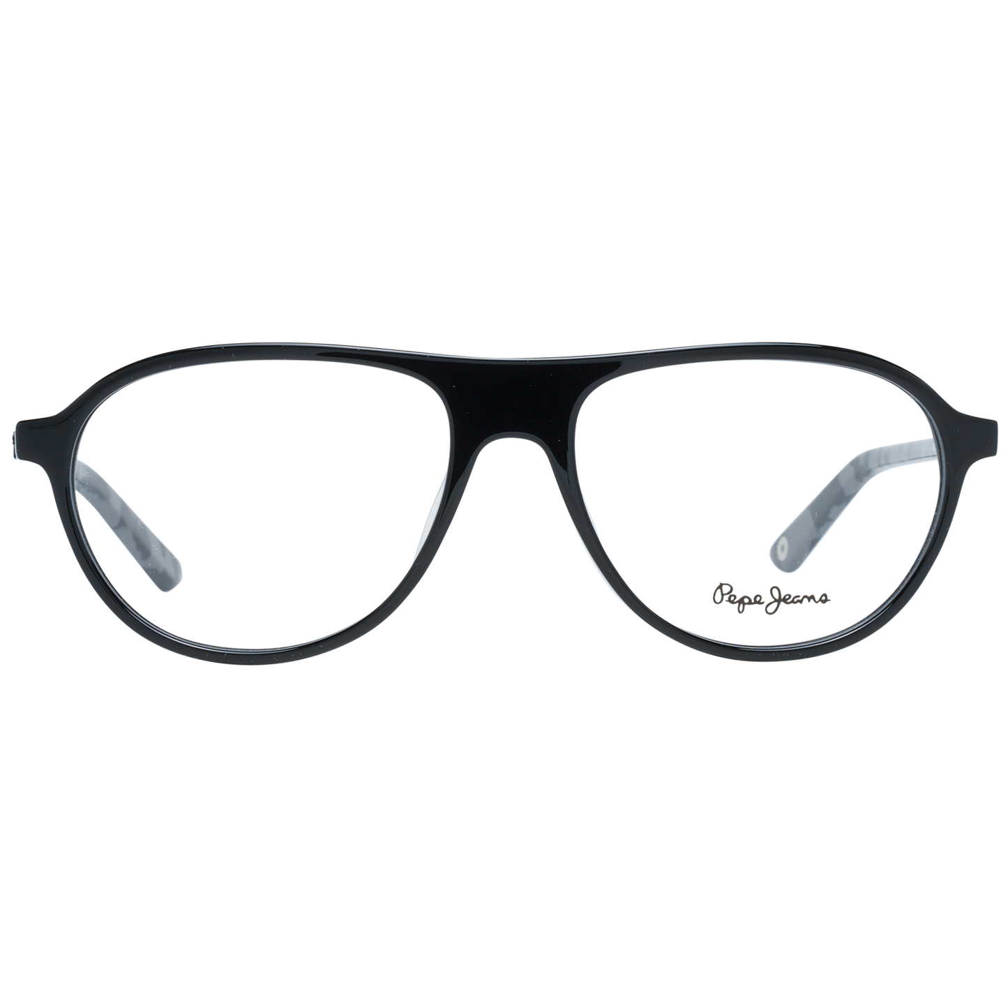 Pepe Jeans Akiniai PJ3291 55C1