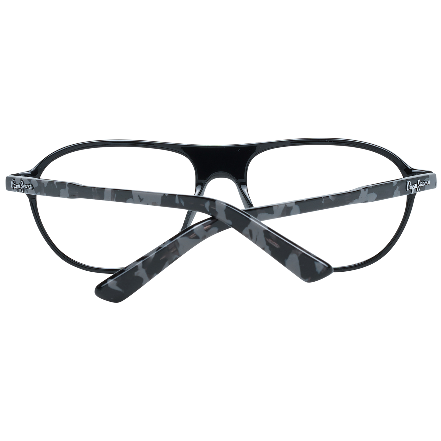 Pepe Jeans Akiniai PJ3291 55C1