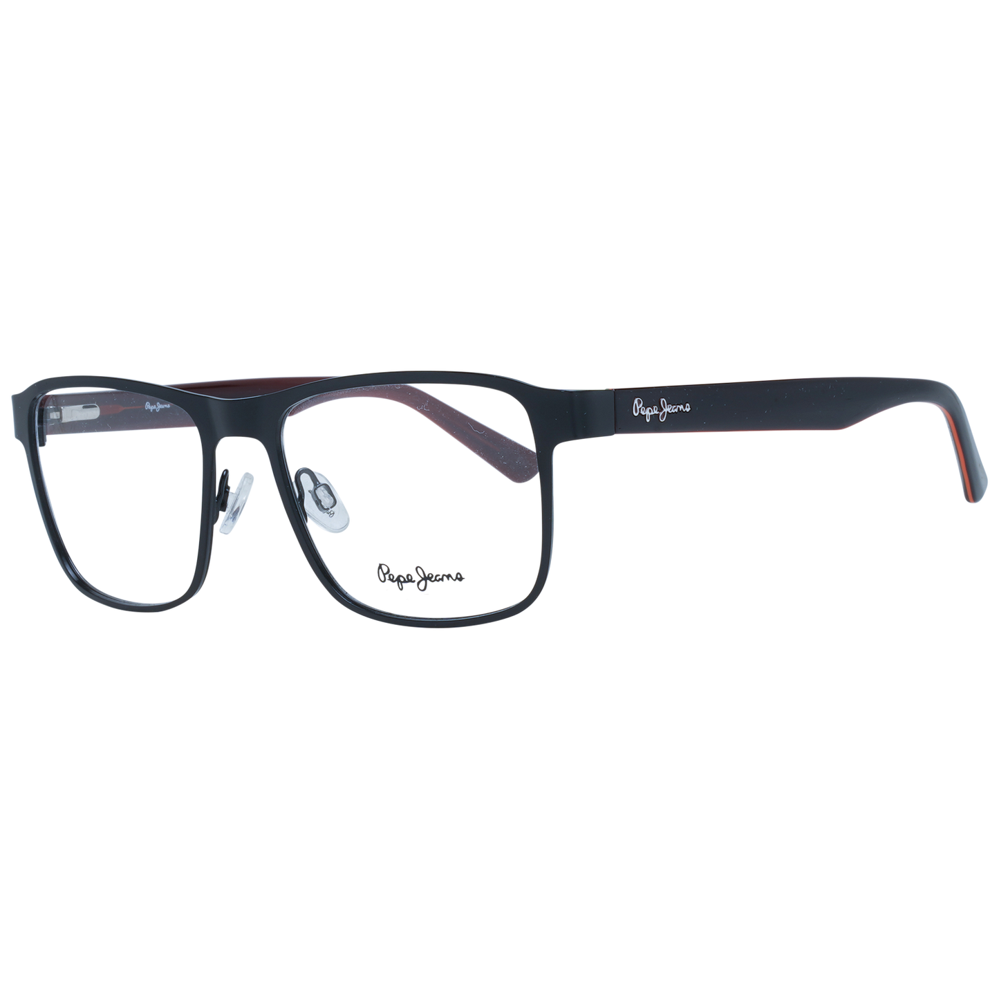 Pepe Jeans Glasses PJ1252 53C1