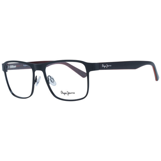 Pepe Jeans Glasses PJ1252 53C1