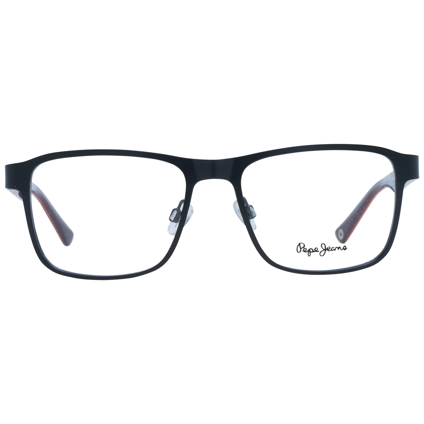 Pepe Jeans Glasses PJ1252 53C1