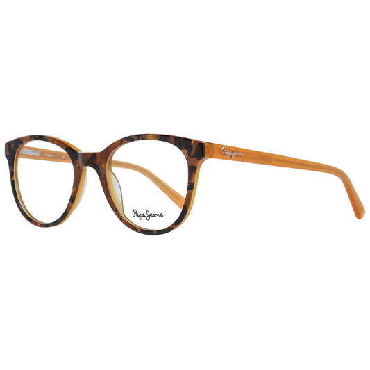 Pepe Jeans Glasses PJ3285 48C1 Zoie