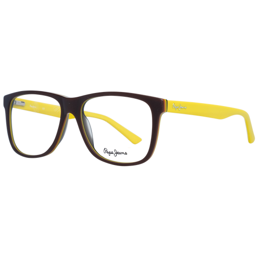 Pepe Jeans Glasses PJ3280 55C2