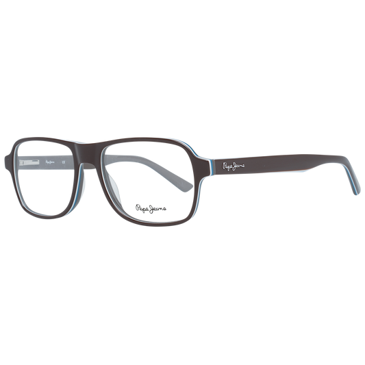 Pepe Jeans Akiniai PJ3289 54C4 Isaac