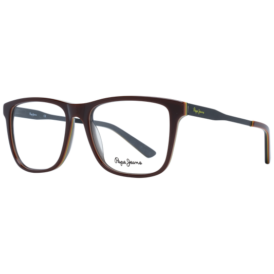 Pepe Jeans Akiniai PJ3290 53C2