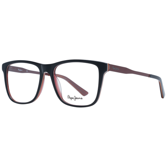 Pepe Jeans Akiniai PJ3290 53C1