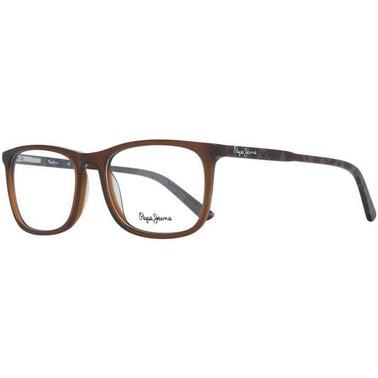 Pepe Jeans Glasses PJ3287 C254
