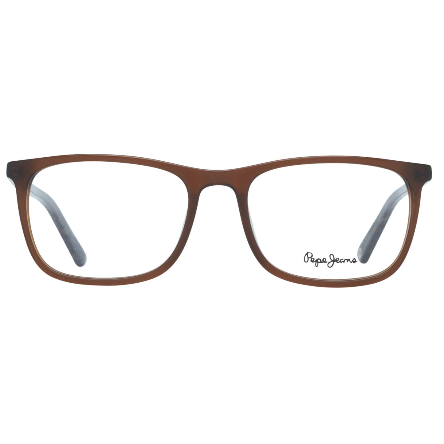 Pepe Jeans Glasses PJ3287 C254