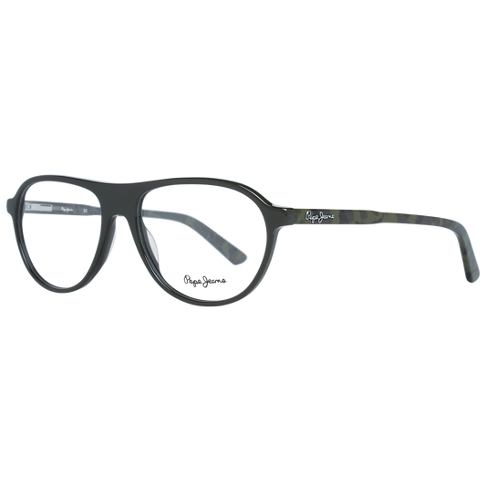 Pepe Jeans Akiniai PJ3291 55C2