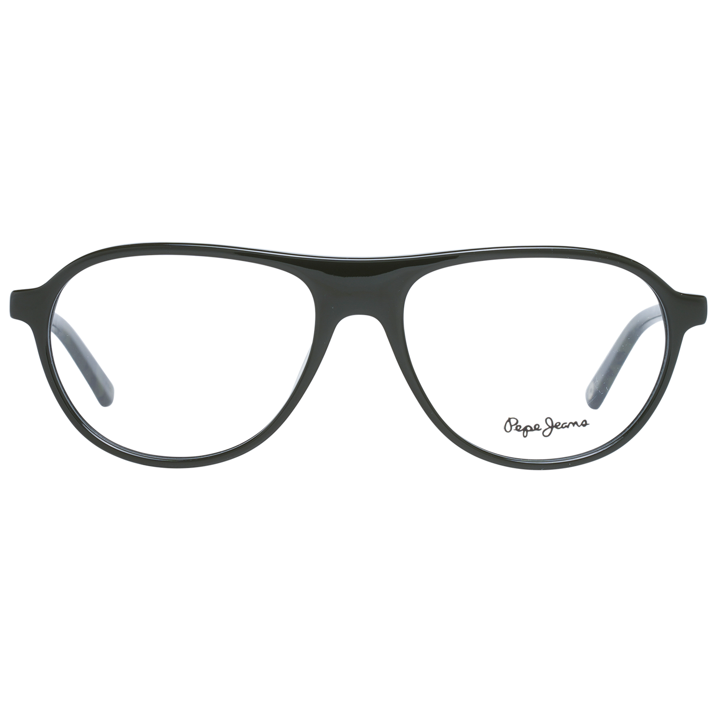 Pepe Jeans Akiniai PJ3291 55C2