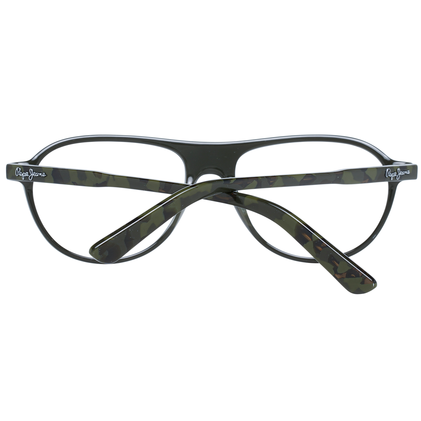 Pepe Jeans Akiniai PJ3291 55C2