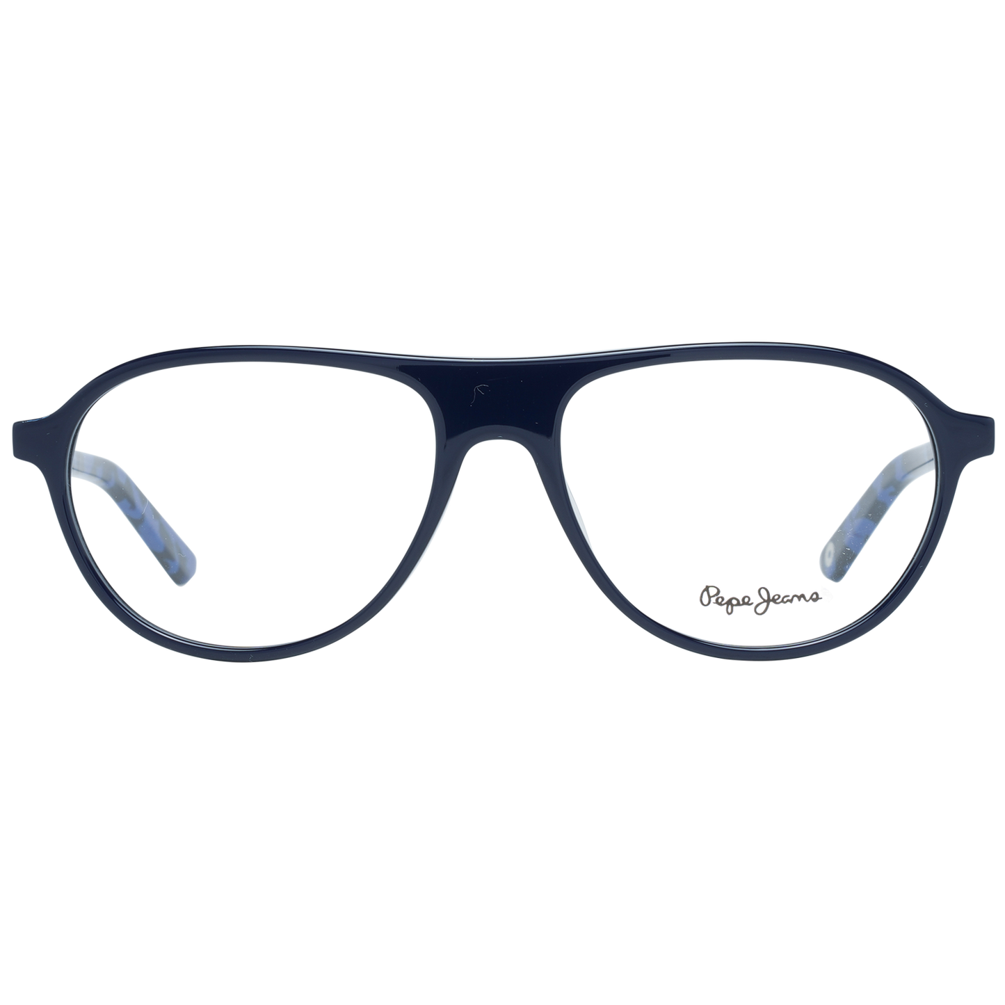 Pepe Jeans Akiniai PJ3291 55C3 Silas