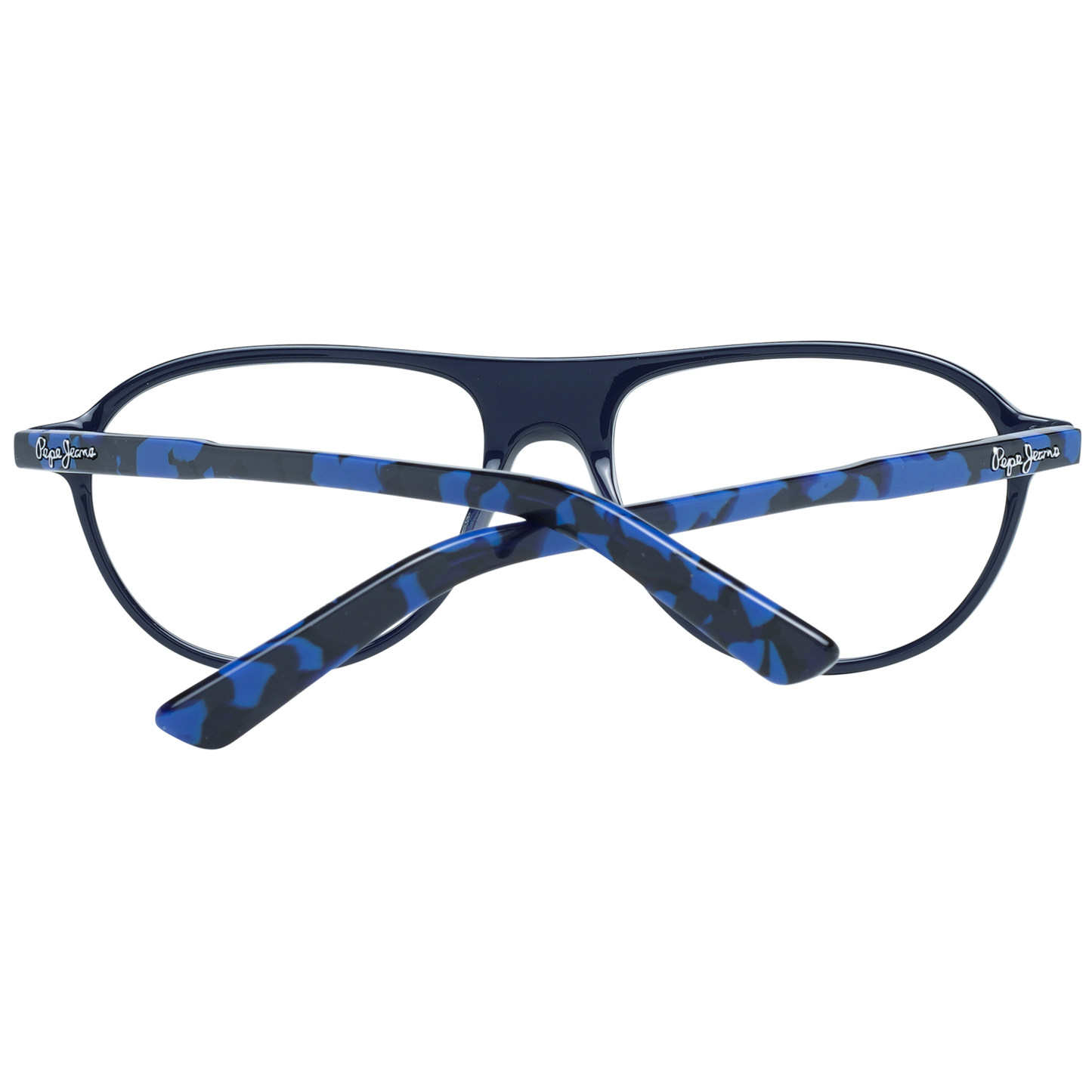 Pepe Jeans Akiniai PJ3291 55C3 Silas