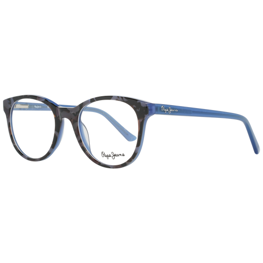 Pepe Jeans Glasses PJ3285 48C2