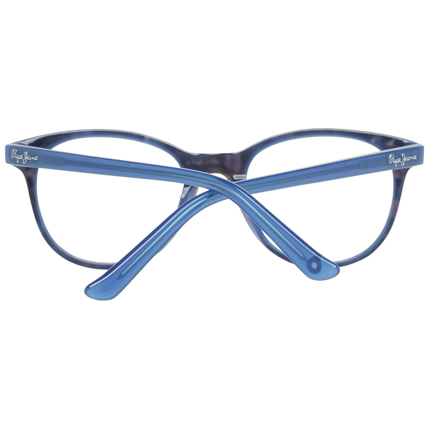 Pepe Jeans Glasses PJ3285 48C2