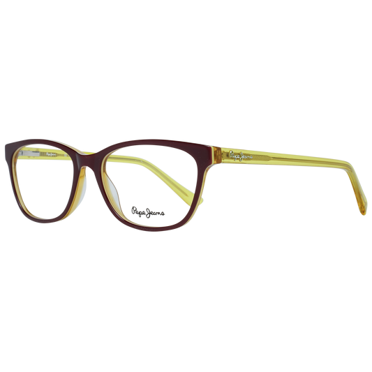 Pepe Jeans Glasses PJ3276 52C2 Mia