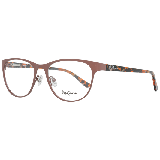 Pepe Jeans Glasses PJ1248 52C2