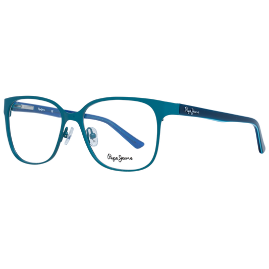 Pepe Jeans Glasses PJ1251 52C3