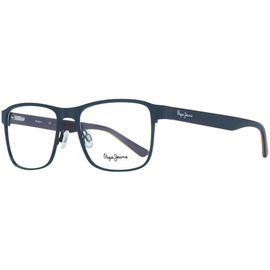 Pepe Jeans Glasses PJ1252 C353