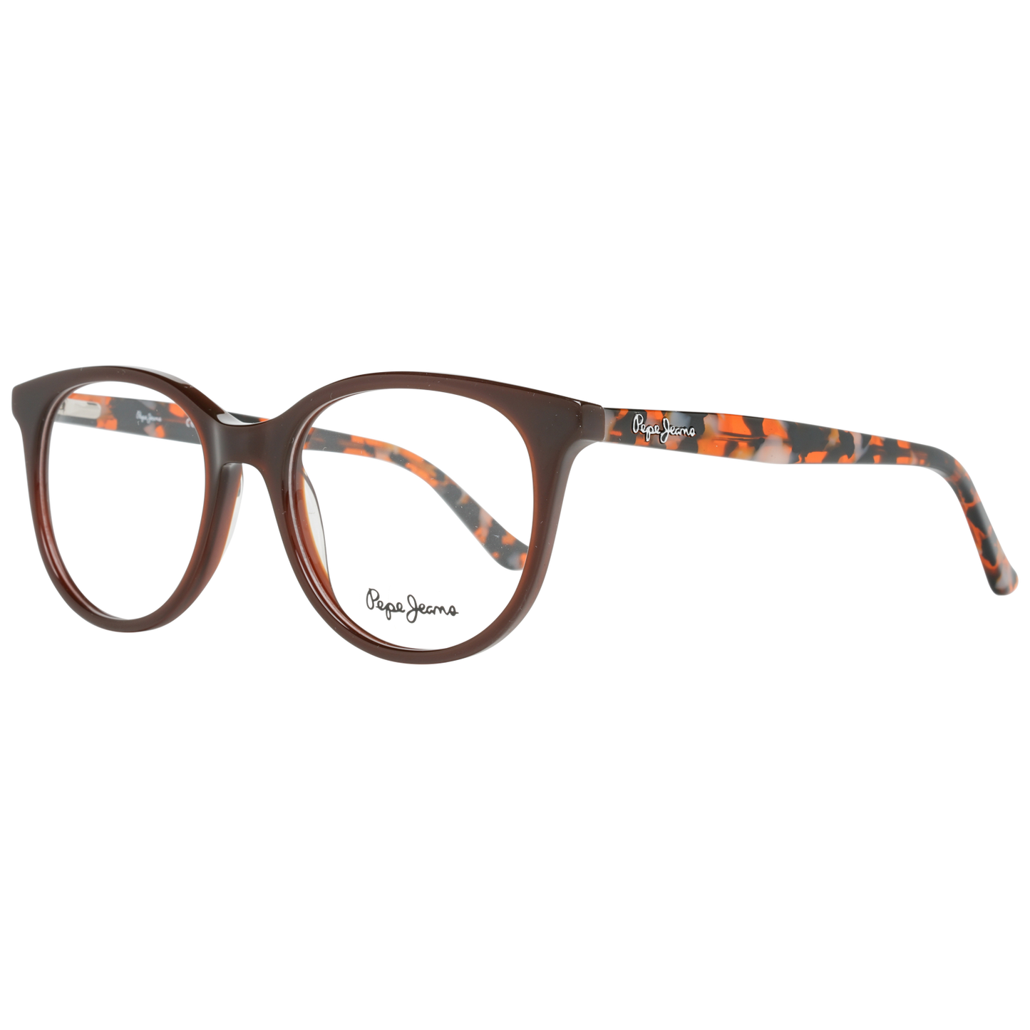 Pepe Jeans Akiniai PJ3288 48C2