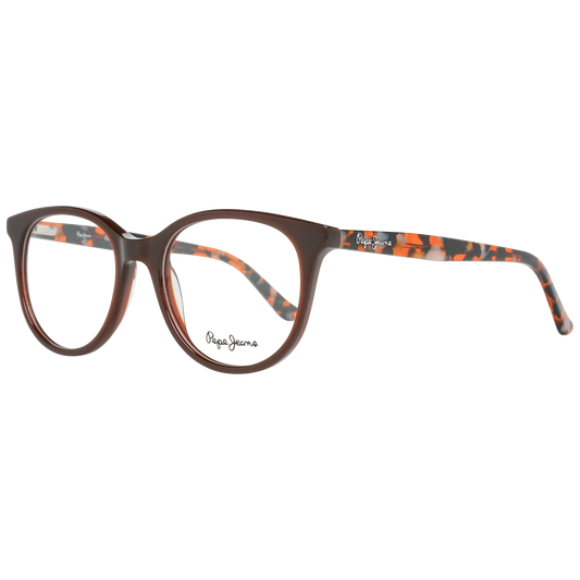 Pepe Jeans Glasses PJ3288 48C2