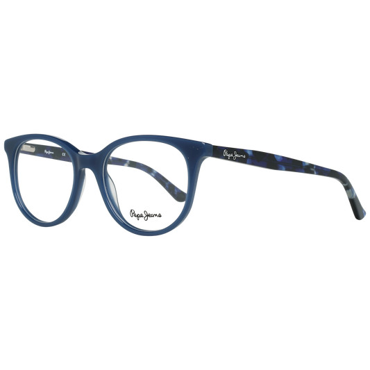 Pepe Jeans Glasses PJ3288 488C5