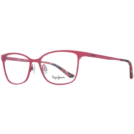 Pepe Jeans Glasses PJ1249 C352