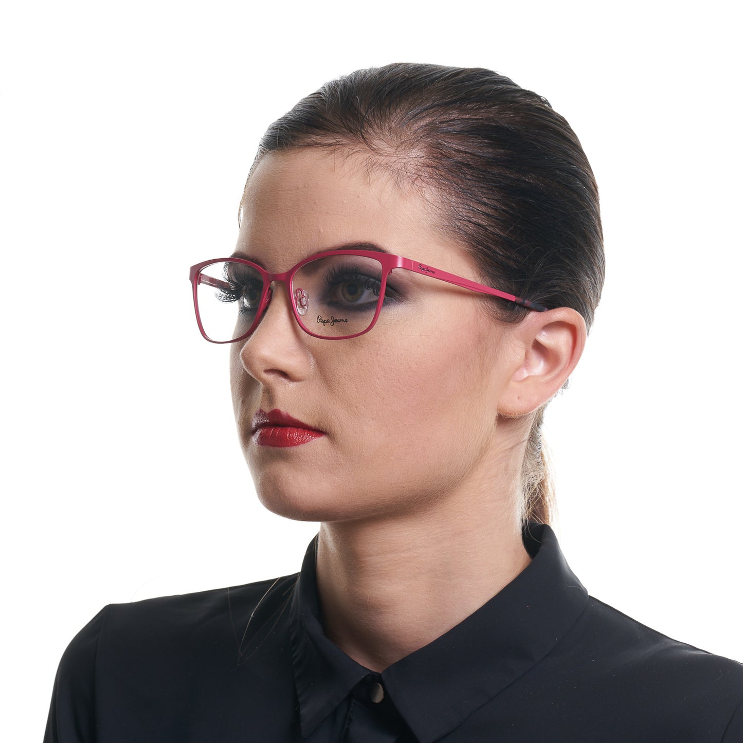 Pepe Jeans Glasses PJ1249 C352