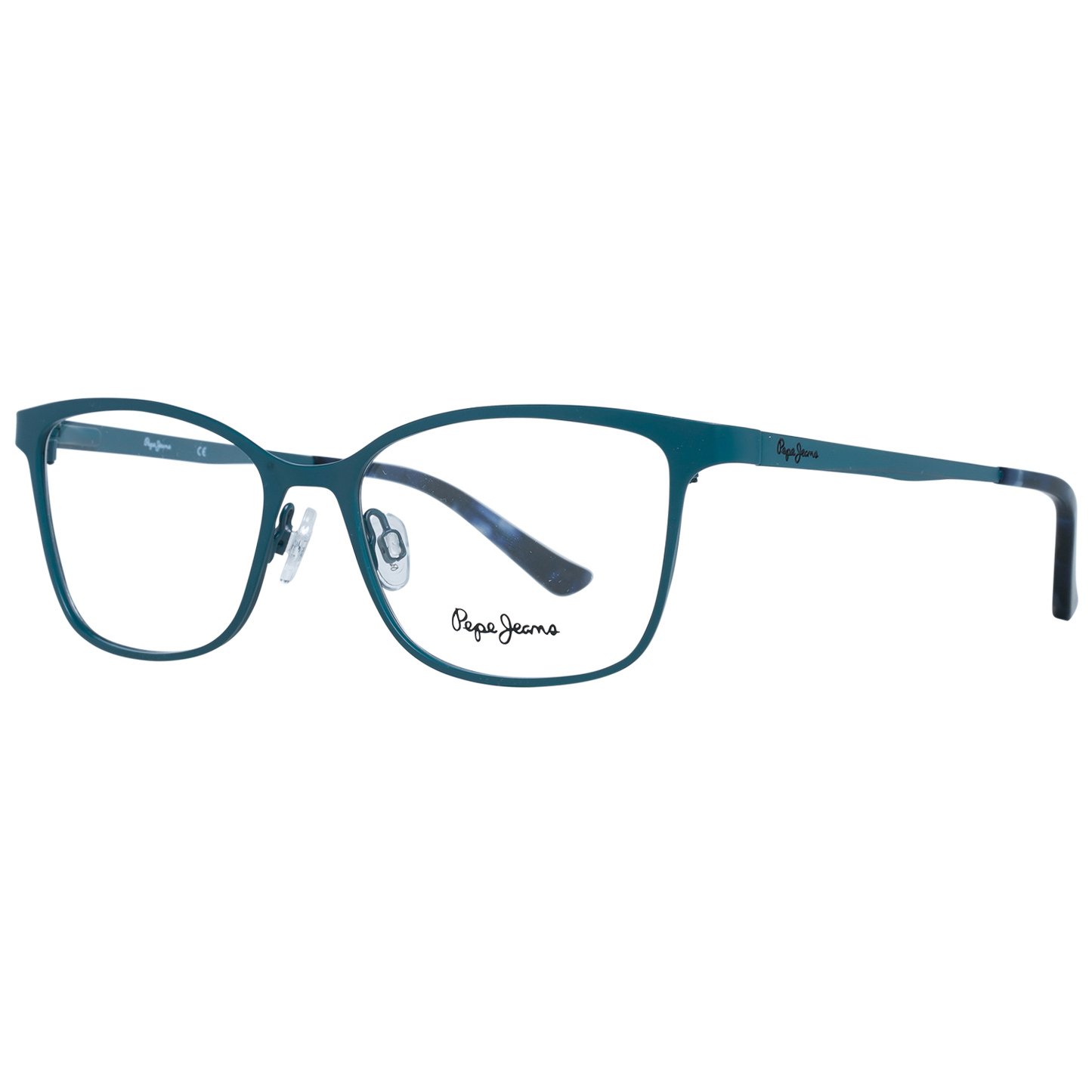 Pepe Jeans Glasses PJ1249 52C4
