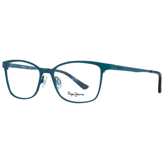 Pepe Jeans Glasses PJ1249 52C4