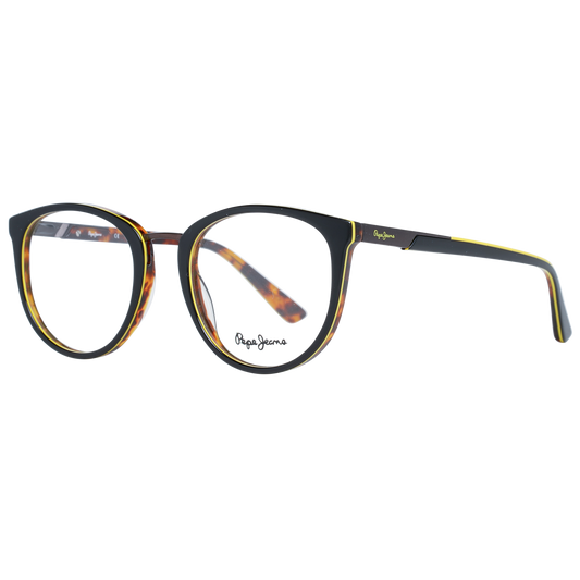 Pepe Jeans Akiniai PJ3323 49C1