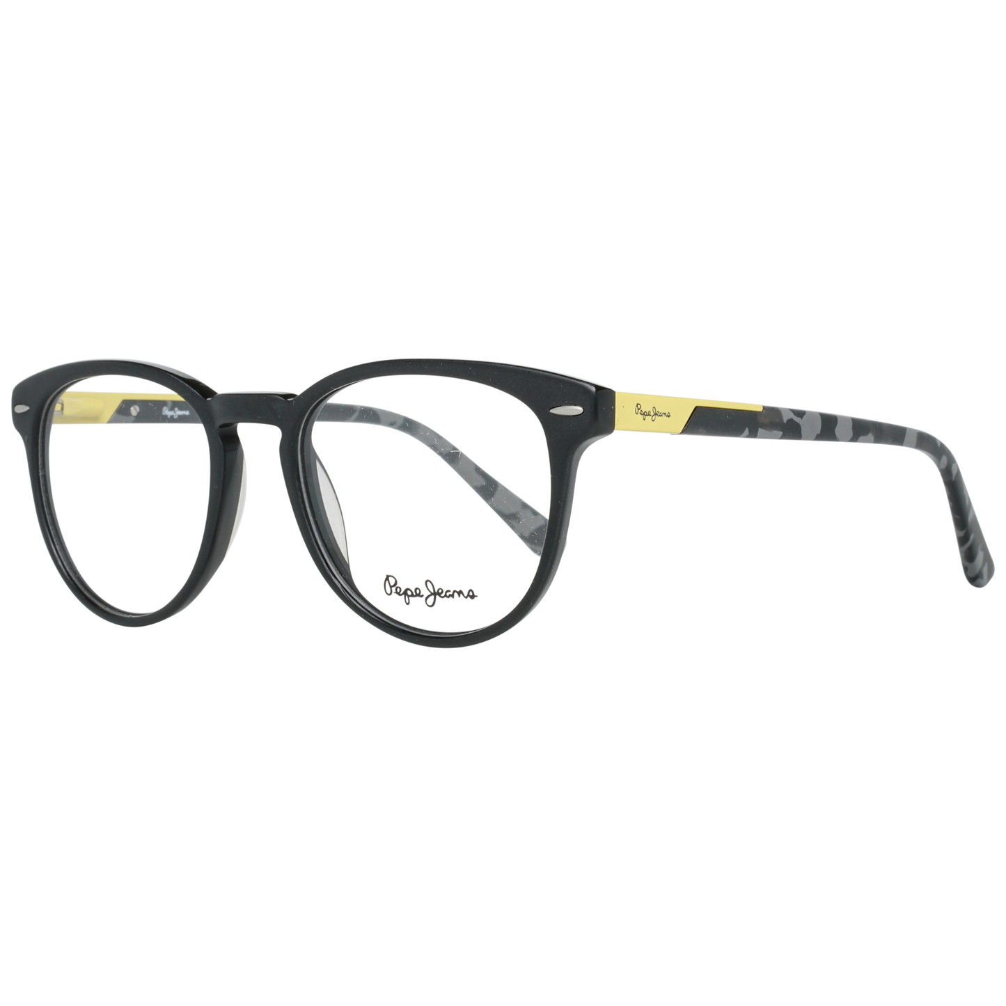 Pepe Jeans Akiniai PJ3333 49C1