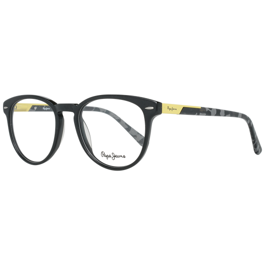 Pepe Jeans Akiniai PJ3333 49C1