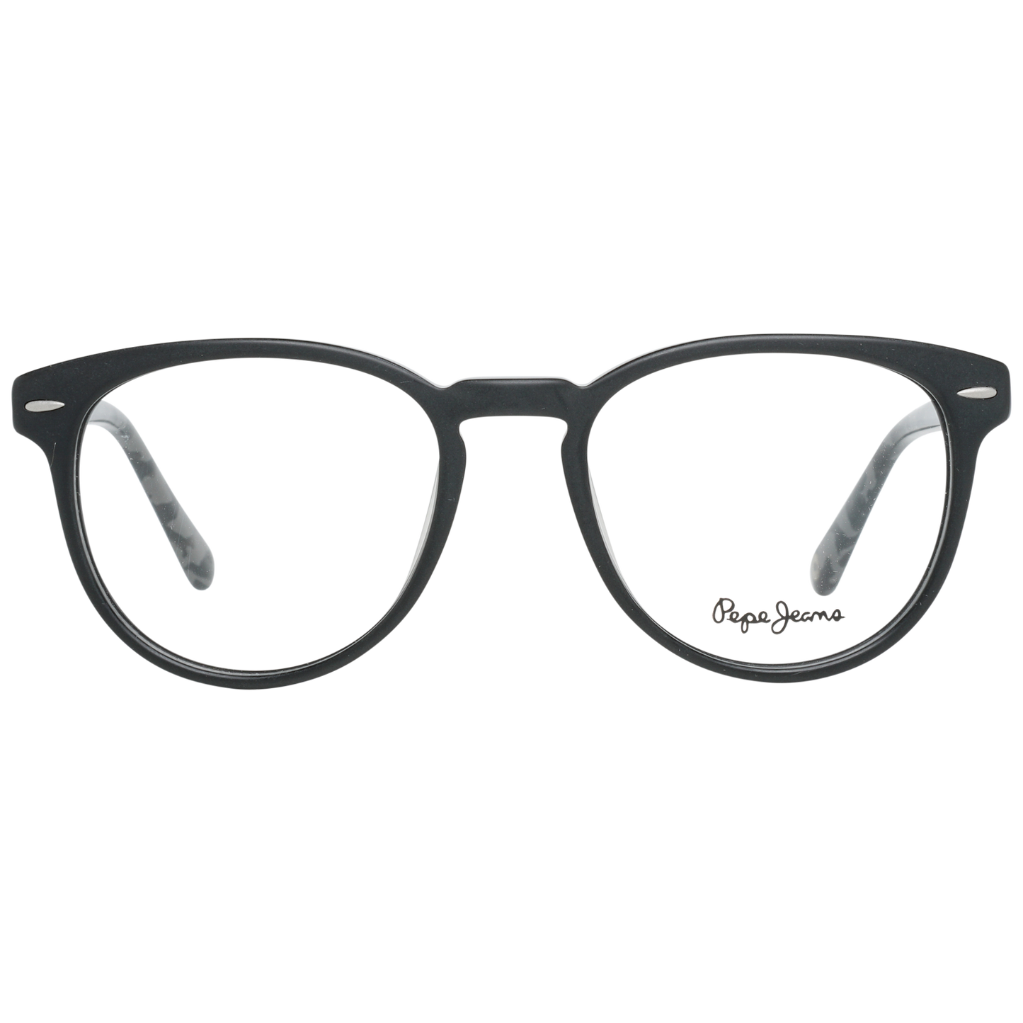 Pepe Jeans Akiniai PJ3333 49C1