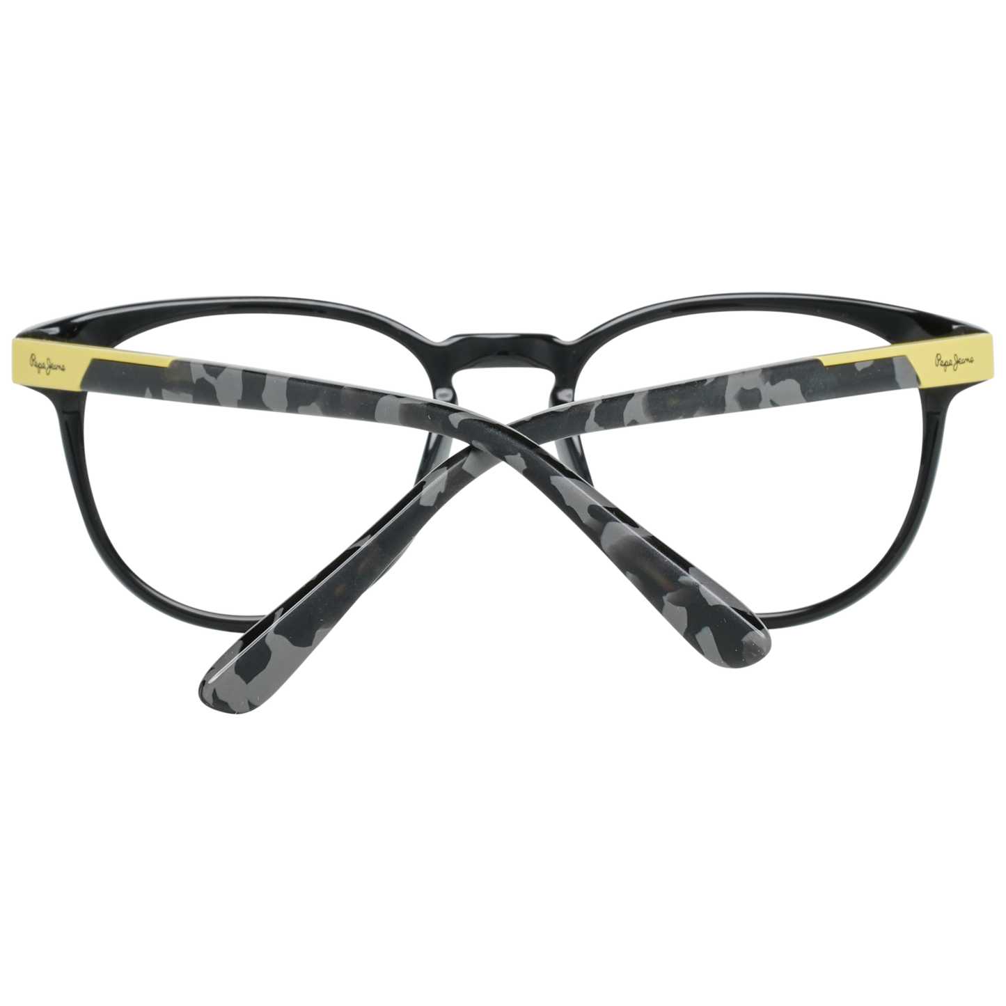 Pepe Jeans Akiniai PJ3333 49C1