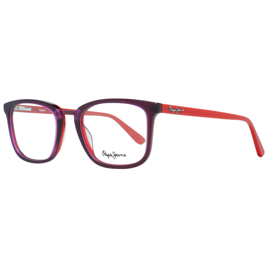 Pepe Jeans Akiniai PJ3316 50C1
