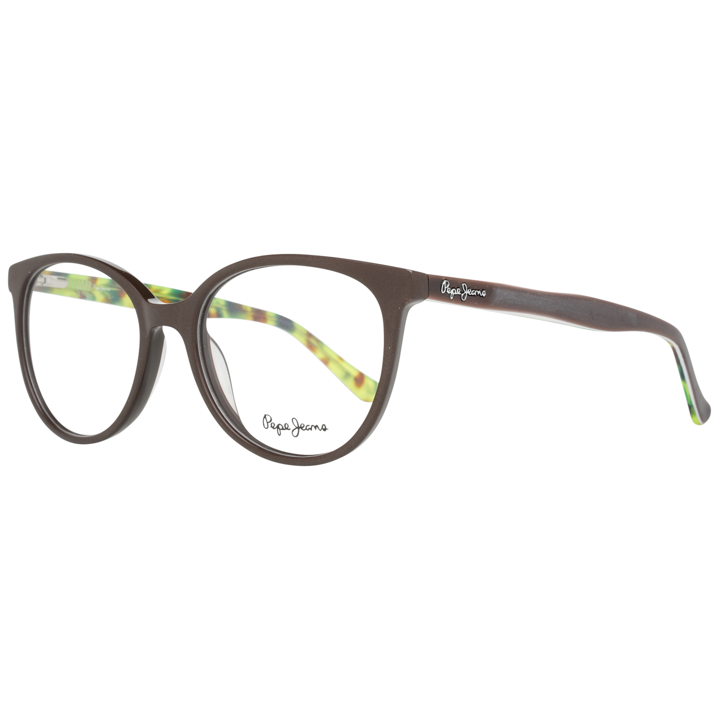 Pepe Jeans Akiniai PJ3318 52C2