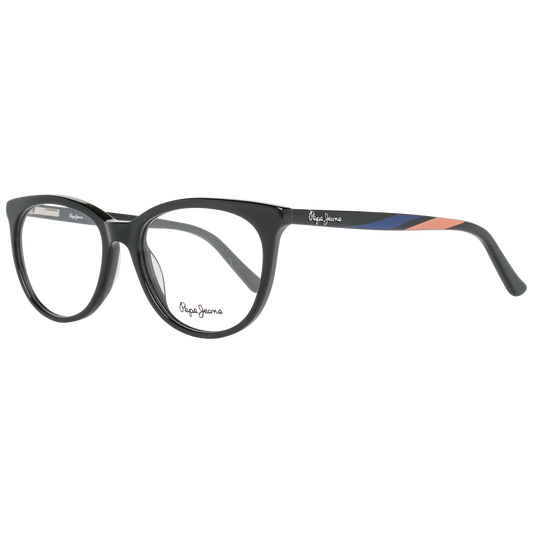 Pepe Jeans Akiniai PJ3322 51C1