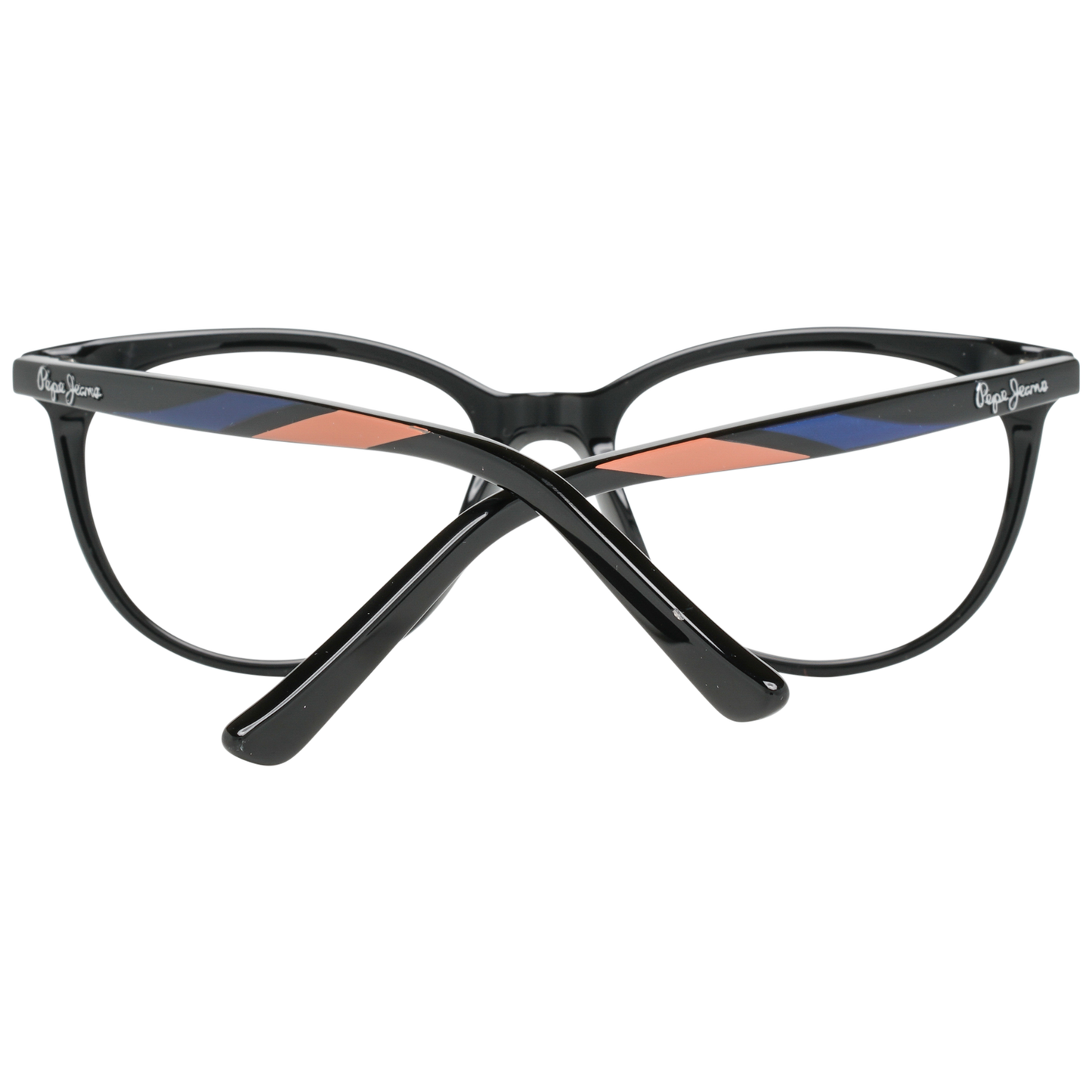 Pepe Jeans Akiniai PJ3322 51C1