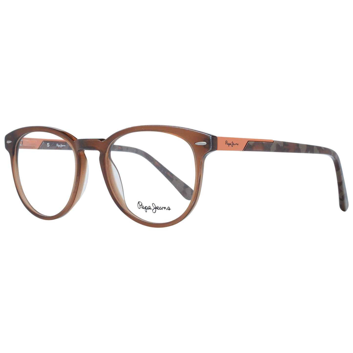 Pepe Jeans Akiniai PJ3333 49C2