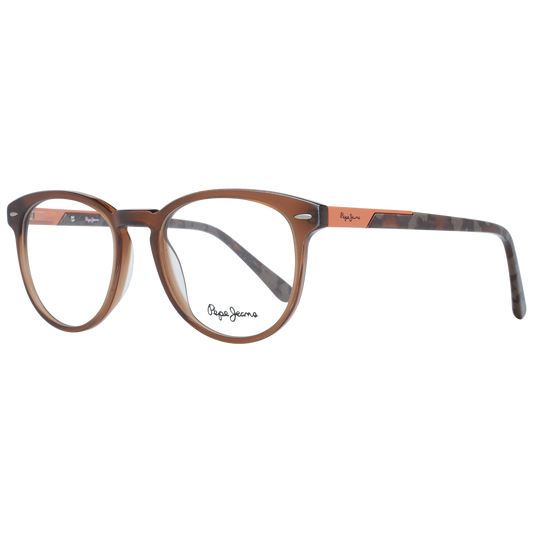 Pepe Jeans Akiniai PJ3333 49C2
