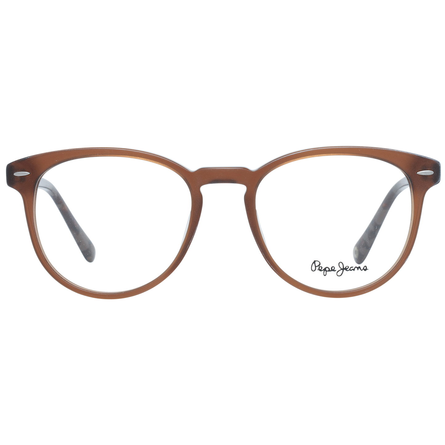 Pepe Jeans Akiniai PJ3333 49C2