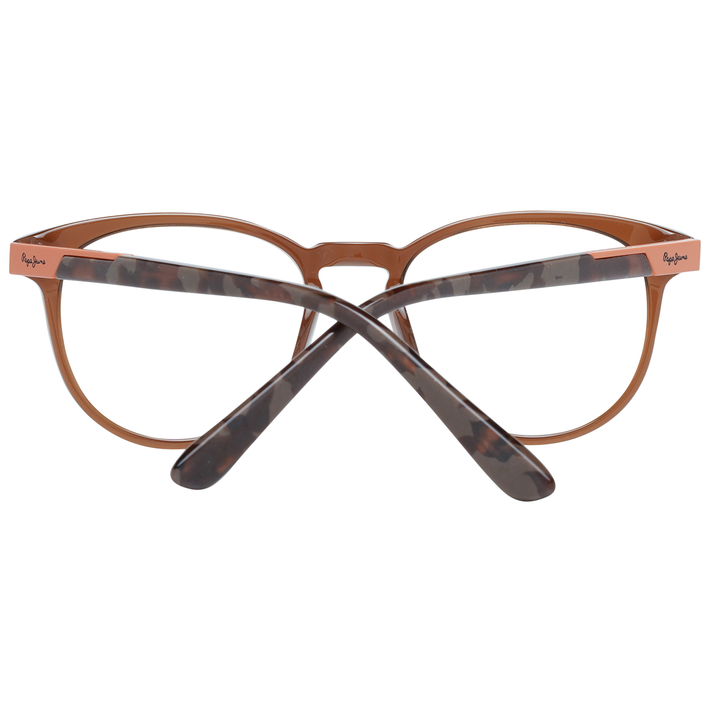 Pepe Jeans Akiniai PJ3333 49C2